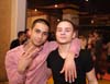 090412_152_los_partymania