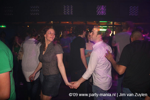 090416_065_paard_no_partymania