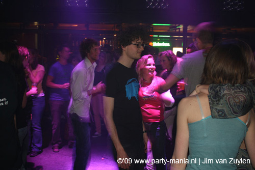 090416_066_paard_no_partymania