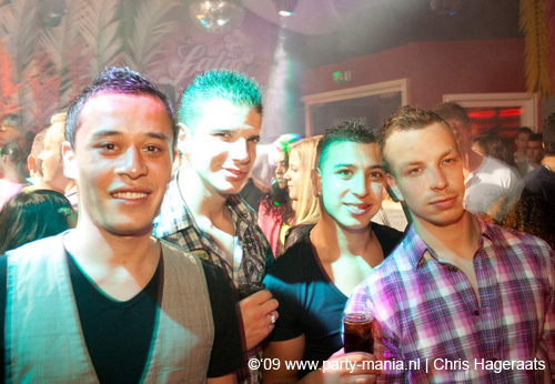 090418_068_latin_lovers_partymania