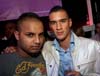 090418_121_latin_lovers_partymania