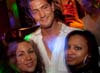 090418_126_latin_lovers_partymania