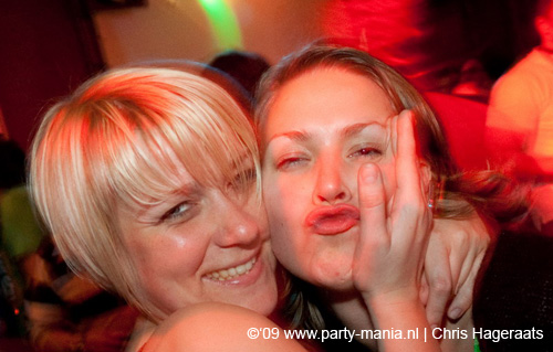 090424_064_ben_je_minimal_partymania