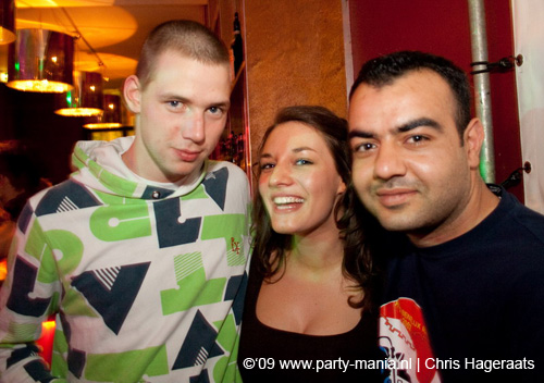 090424_066_ben_je_minimal_partymania