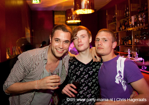 090424_068_ben_je_minimal_partymania