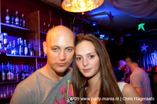 090424_070_ben_je_minimal_partymania