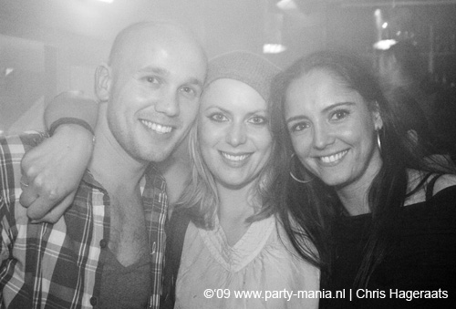 090424_073_ben_je_minimal_partymania