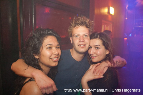 090424_077_ben_je_minimal_partymania