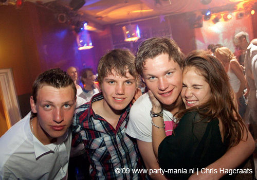 090424_079_ben_je_minimal_partymania