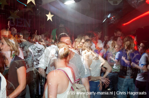 090424_083_ben_je_minimal_partymania