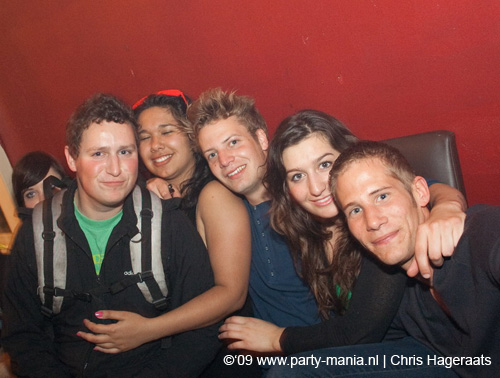 090424_084_ben_je_minimal_partymania