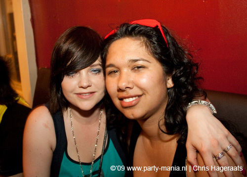 090424_085_ben_je_minimal_partymania