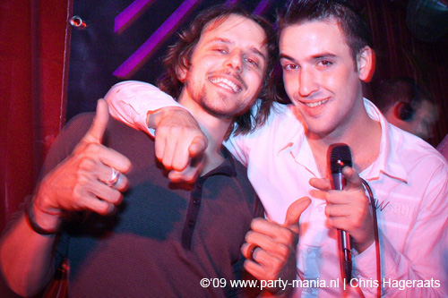 090424_091_ben_je_minimal_partymania