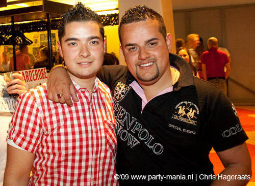 090425_074_franchise_partymania