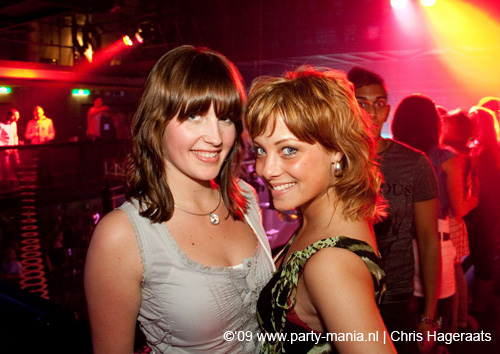 090425_086_franchise_partymania