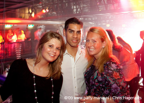 090425_087_franchise_partymania