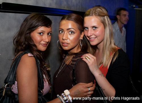 090425_097_franchise_partymania