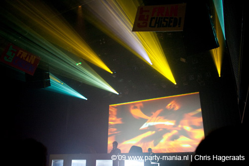 090425_099_franchise_partymania