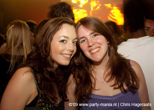 090425_100_franchise_partymania