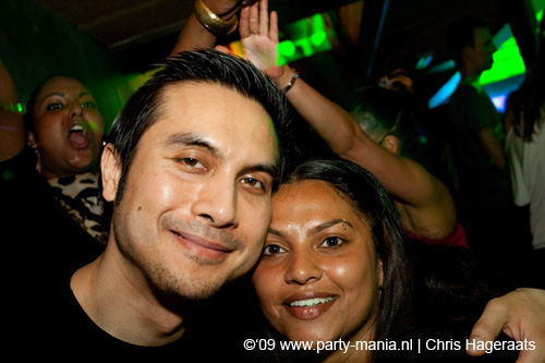 090425_121_franchise_partymania