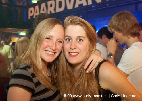 090425_131_franchise_partymania