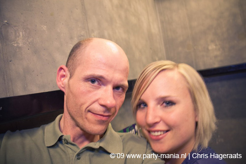 090425_167_franchise_partymania