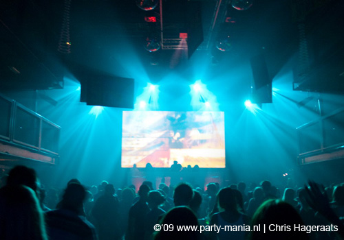 090425_171_franchise_partymania