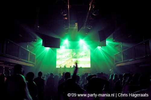 090425_172_franchise_partymania