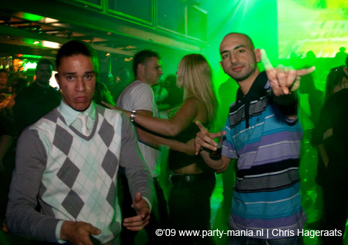 090425_173_franchise_partymania