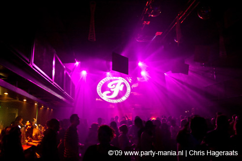 090425_174_franchise_partymania