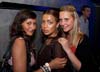 090425_097_franchise_partymania