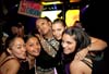 090425_118_franchise_partymania