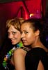 090425_124_franchise_partymania