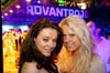 090425_128_franchise_partymania