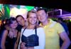 090425_134_franchise_partymania