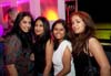 090425_161_franchise_partymania