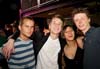 090425_165_franchise_partymania