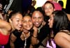 090425_177_franchise_partymania