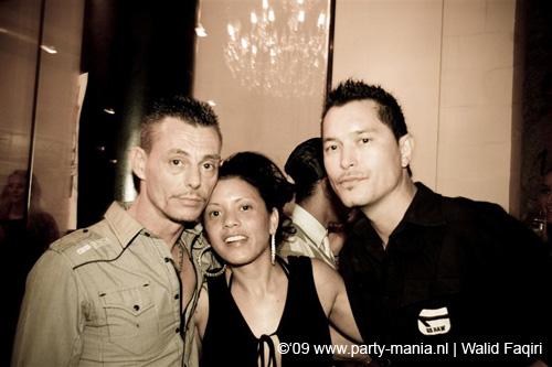 090425_067_franchise_partymania