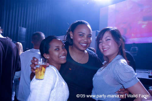 090425_076_franchise_partymania