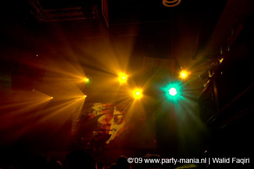 090425_114_franchise_partymania