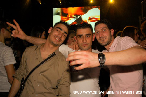 090425_131_franchise_partymania