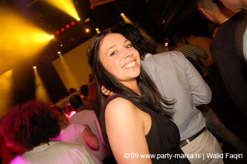 090425_133_franchise_partymania