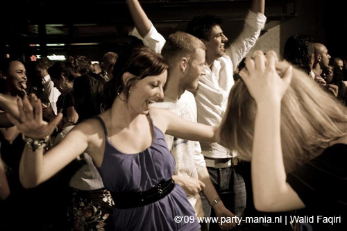 090425_149_franchise_partymania