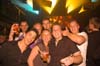 090425_096_franchise_partymania