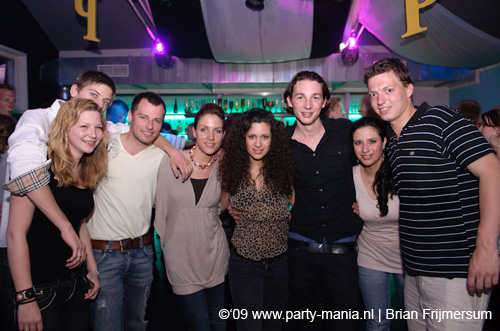 090425_071_perfection_partymania