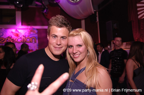 090425_081_perfection_partymania