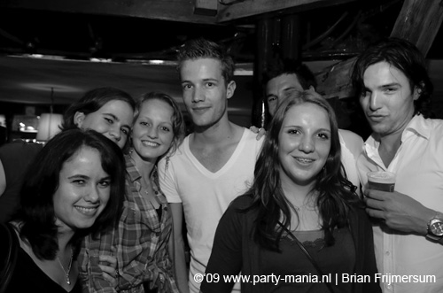 090426_064_fruitig_partymania