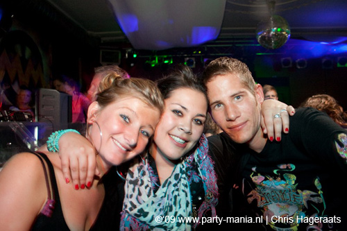 090428_080_mellow_moods_partymania