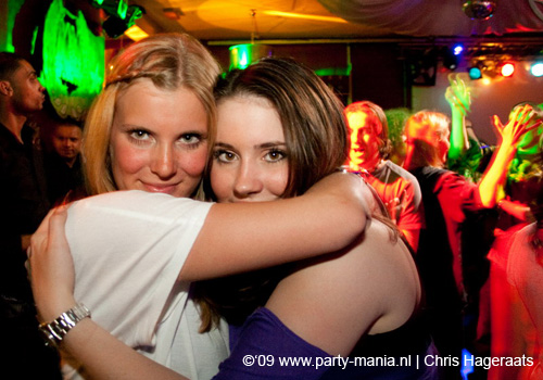 090428_082_mellow_moods_partymania